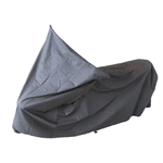 CAPA COBRE MOTO PVC TERMICA FORRADA