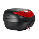 Báu Bauleto 45l Protork Smartbox Universal