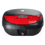 Báu Bauleto 45l Protork Smartbox Universal