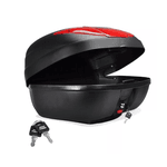 Báu Bauleto 45l Protork Smartbox Universal