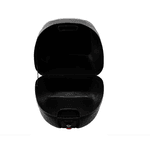 BAU TORK 28L