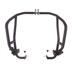 PROTETOR CB 500X 14 MOTOR E CARENAGEM C/PEDAL 870 CHAPAM