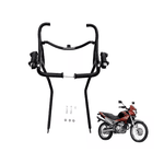 PROTETOR FALCON 2013 CHAPAM 885 - MOTOR E CARENAG COM PEDAL
