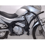 PROTETOR FALCON 2013 CHAPAM 885 - MOTOR E CARENAG COM PEDAL
