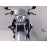 PROTETOR FALCON 2013 CHAPAM 885 - MOTOR E CARENAG COM PEDAL