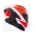 CAPACETE MT STINGER 2 GRAND PRIX C5 JAPAO 