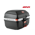 Bau Bauleto Moto Givi Monolock Traffic E27m 27 Lts Universal