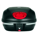 BAU 33 GIVI MONOLOCK POINT E33