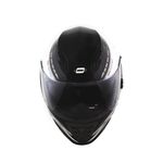 CAPACETE NORISK FF302 GRAND PRIX ALEMANHA