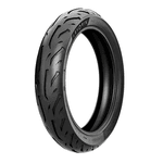 PNEU TWISTER TRAS. MATRIX SPORT II 130/70-17