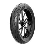 PNEU TWISTER TRAS. MATRIX SPORT II 130/70-17