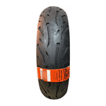 PNEU TWISTER TRAS. MATRIX SPORT II 130/70-17