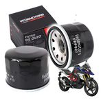 FILTRO DE OLEO BMW GS 310 