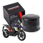FILTRO DE OLEO BMW GS 310 