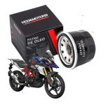 FILTRO DE OLEO BMW GS 310 