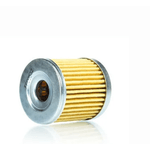 FILTRO DE OLEO DAFRA NEXT 250 