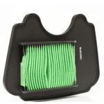 FILTRO DE AR BIZ100 2012 EM DIANTE