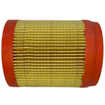 FILTRO AR TITAN 150 08