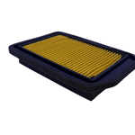 FILTRO DE AR FAZER 150 , CROSSER E FACTOR 150
