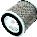 FILTRO DE AR XRE 300