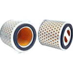 FILTRO DE AR XRE 300