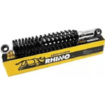 AMORTECEDOR PARA A BIZ 100 E BIZ 125 UMA UNIDADE RHINO