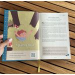 Livro Devocional Pequenas Sementes Todo Dia