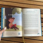 Livro Devocional Pequenas Sementes Todo Dia