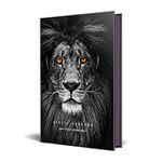 Bíblia Sagrada Leão PB