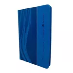 Bíblia Presente de Batismo