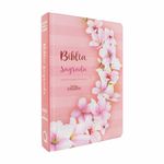 Biblia Sagrada Ramos Flores