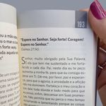 Livro de bolso Vida de Oração