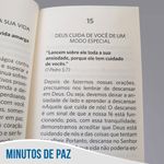 Combo Especial | Todos os Livros do Pastor Antônio Júnior