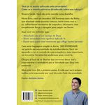Livro 100 Ansiedade - Pastor Antônio Júnior 
