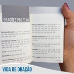 Combo Especial | Todos os Livros do Pastor Antônio Júnior