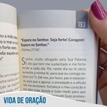 Combo Especial | Todos os Livros do Pastor Antônio Júnior