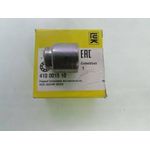 410001510 ROLAMENTO EIXO PILOTO GM Compativel com as pecas F212285