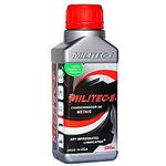 ADITIVO MILITEC-1 