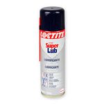 LOCTITE LB8608 SPRAY DESINGRIPANTE LOCTITE