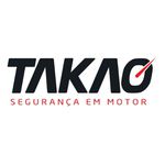 JRM9237 JUNTA MOTOR L-200 / PAJERO Compativel com as pecas JSCBRMI25C