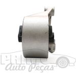 57151 COXIM MOTOR GM DIANT FRONTAL Compativel com as pecas 3000. 90575186 93333050 IPL0008 ZAP0081