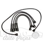 SCT04-P CABO VELA FIAT Compativel com as pecas 12555