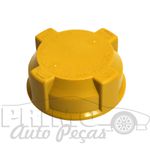 TC5050 TAMPA RESERVATORIOD AGUA GM MONZA / KADETT / IPANEMA / OMEGA / VECTRA / ASTRA / CORSA / CELTA / CHEVETTE Compativel com as pecas 5050140