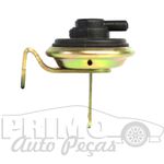 402321 CAPSULA DESAFOGADORA VW