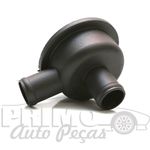 87080 ANTI CHAMA FORD/GM/VW Compativel com as pecas 193298 70007.