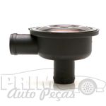 87080 ANTI CHAMA FORD/GM/VW Compativel com as pecas 193298 70007.