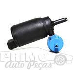 ND80761 ELETROBOMBA VW Compativel com as pecas DK80731