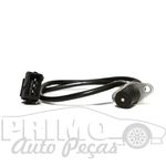 SRX116 SENSOR ROTACAO FIAT Compativel com as pecas 46445731 4820171010 DS1803