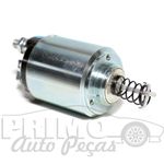 ZM531 AUTOMATICO PARTIDA GM D-20 / D-40 93 / ... MOTOR MAXION ( SISTEMA BOSCH ) Compatível com 9330081030 / IK0742 / IM70531