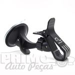 AC168 SUPORTE GPS/CELULAR UNIVERSAL